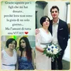 annavasale