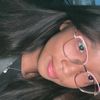 mal_ayaa