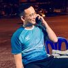 truongquochieu1997