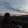 riojr89