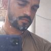 khanshb729