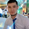 dimakirac