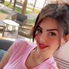 نور البرنسيسه