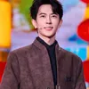 _vumonglungnhoanh_