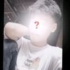 thanthtooko1