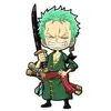 tomitomtototo