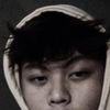 kevinzstorejb