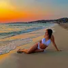 chiara.cataldii