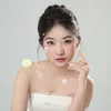 hnhalee_