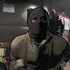 heavy.meta1_1over
