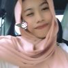 1raaz_
