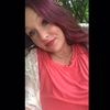 ksalyers97