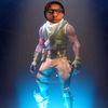 santan_dante21