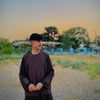 asrar_mz_