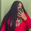 blackwomantings