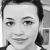 estherpantow