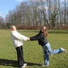 verena_j26