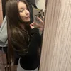 kkkkkkkk_2280