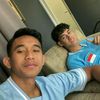 fanstimnasindonesia1745