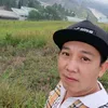 chutchut317