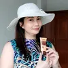 nguyenngocngankemsachnnn