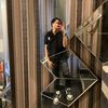 aby_031023