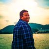 danlshfiq