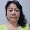 lanvadiep_