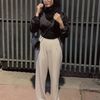 nengsuyy