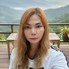 pang_nichanun