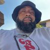 thatattooguru2