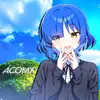 acomxy.private