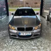 facet_w_butach