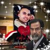 arkanfouadmajali