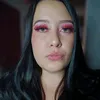 larissa_souza2024