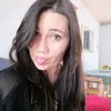 theaprilaries