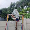 babangmaling