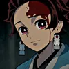 tanjiro_kamado725