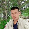 songvoot59