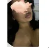 vampirehere1