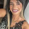 ilanitsharvit0
