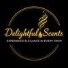 delightfulscentsltd