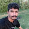 naeem_akash