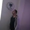 jahjaprizren1