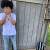 byrxnworst
