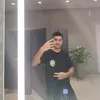 _cristhiano.sousa