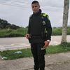 yonatanordo