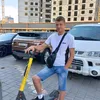 pov_evgenii99