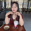 linh.duong4589