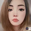 mdarkstaryt